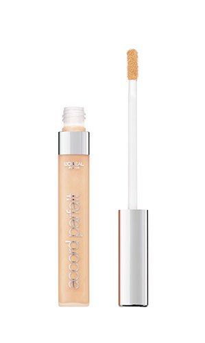 Korrektor 1RC True Match Perfect Concealer Packshot Open